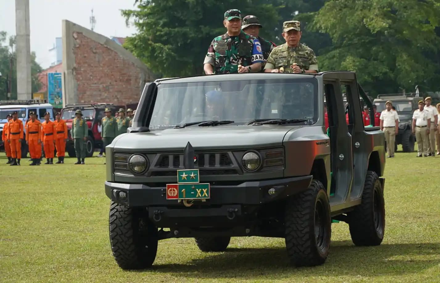 PangdamXXTIBApelSiagaKarhutla