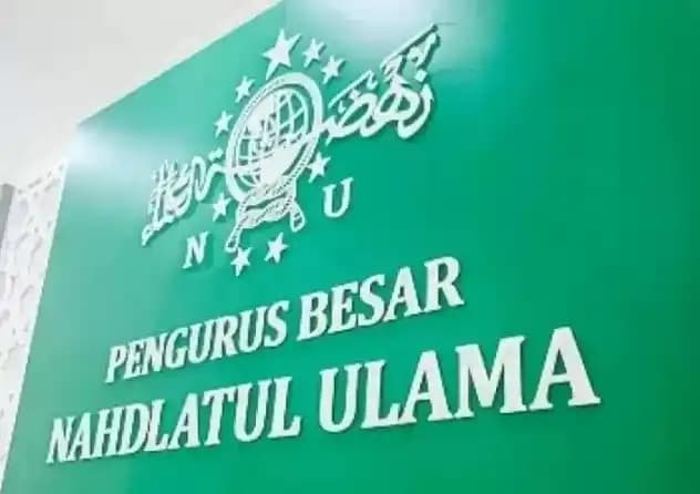 PBNU