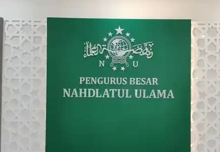 PBNU