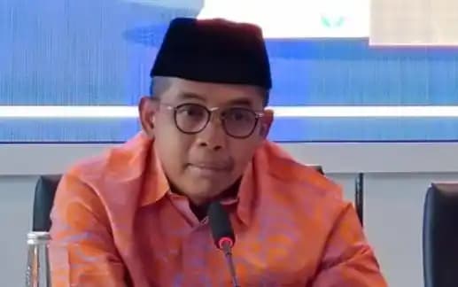 Pecat Suryo Utomo