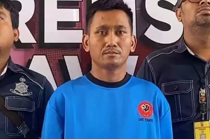 Pegi bebas
