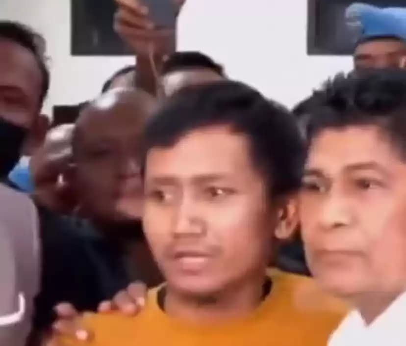 pegi setiawan