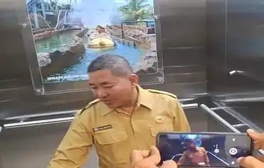 Pemkab Lamongan