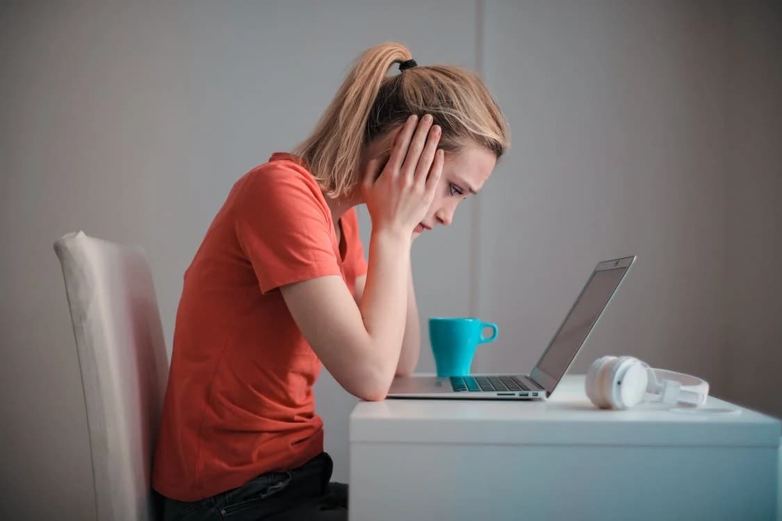 3 Zodiak yang Menyimpan Dendam