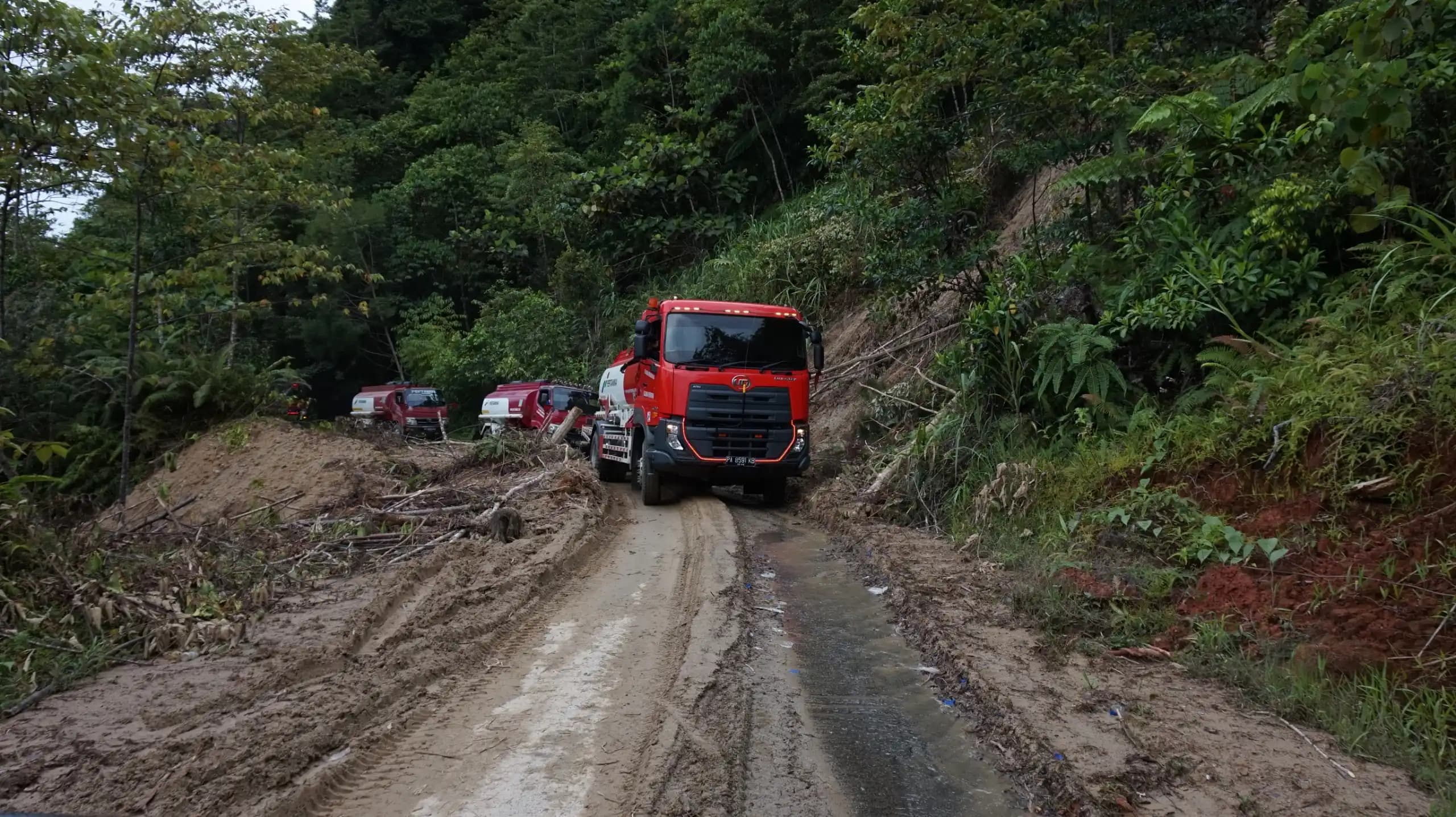 Pertamina Patra Niaga