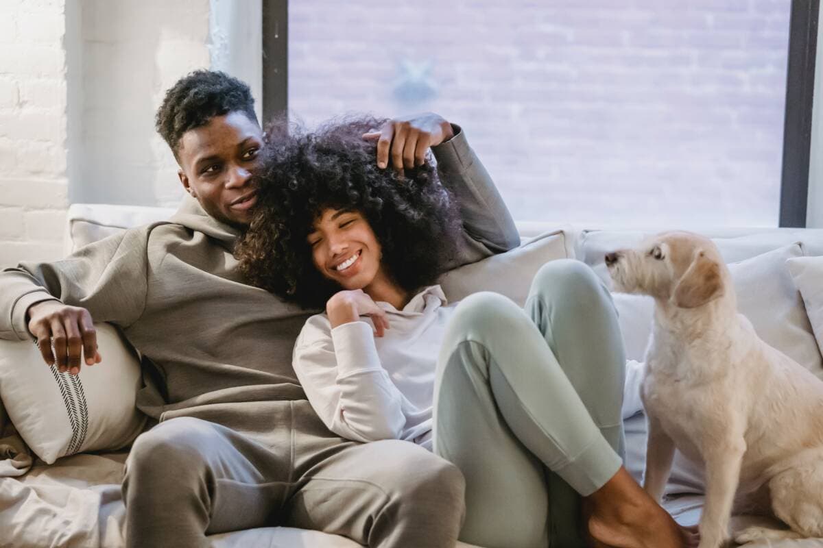 4 Zodiak yang Paling Cocok dengan Scorpio