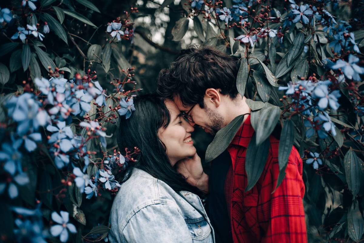 4 Zodiak yang Memanfaatkan Pria Lain untuk Move On