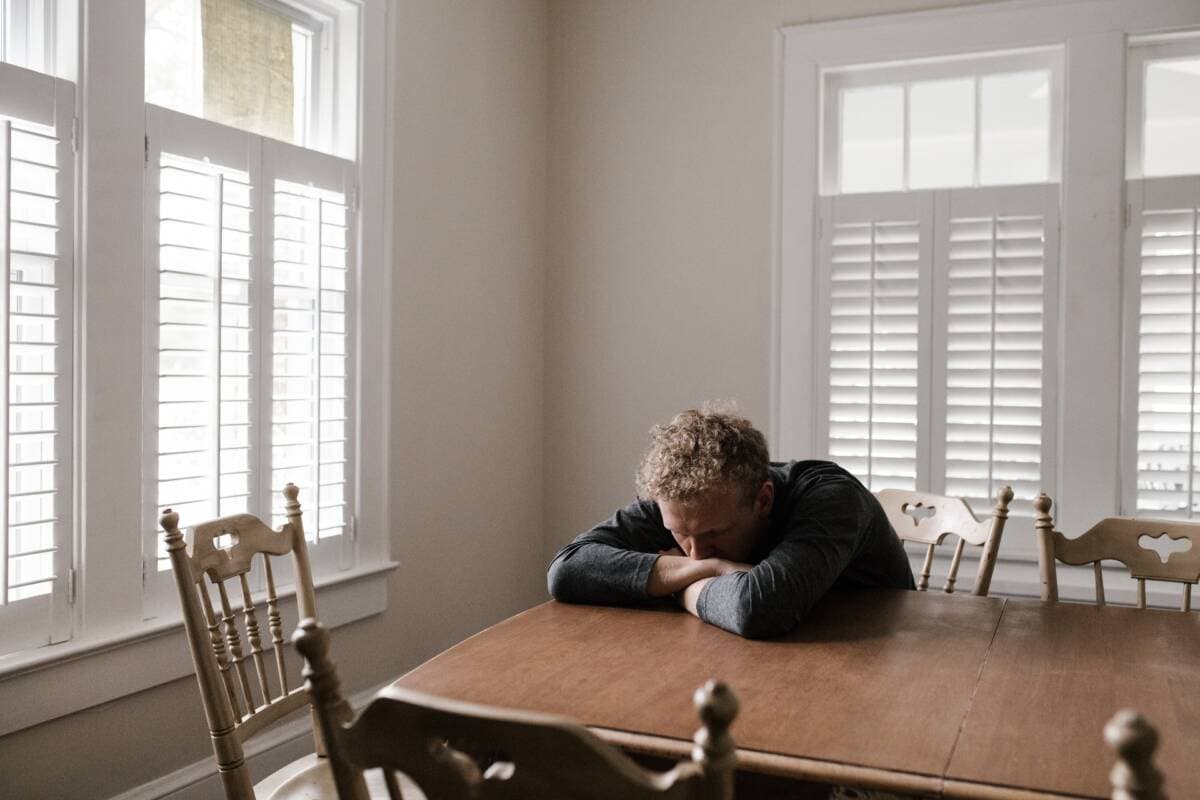 4 Cara untuk Mendukung Kesehatan Mental Anak Remaja
