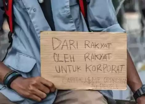 PHK