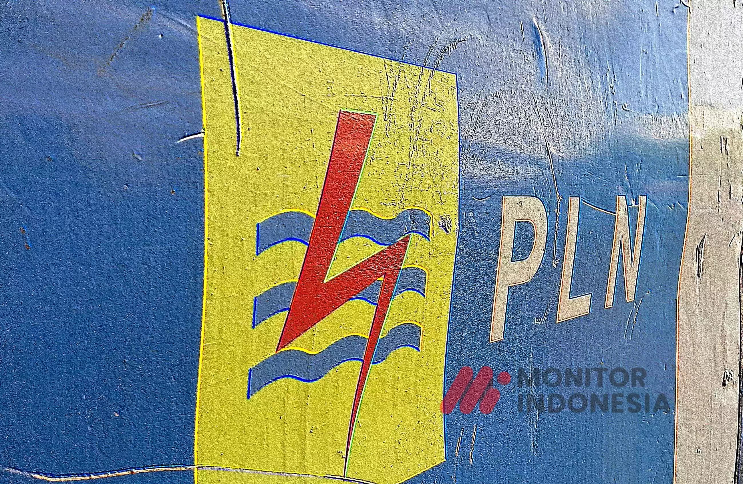 PLN