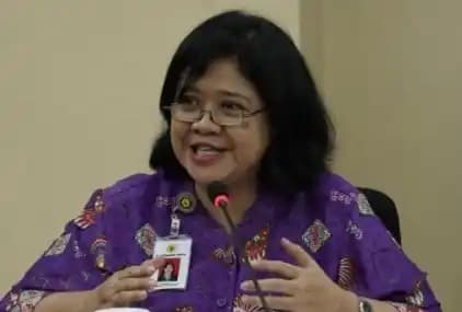 Poengky Indarti