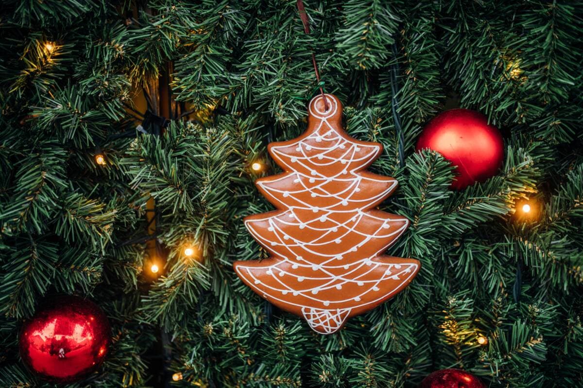 Menjelang Natal, 4 Hal Ini Wajib Untuk Dipersiapkan