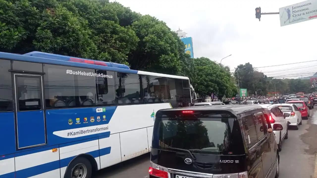 Polres Sumedang