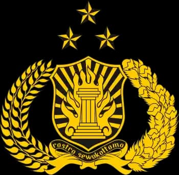 Polri