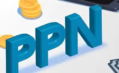 PPN