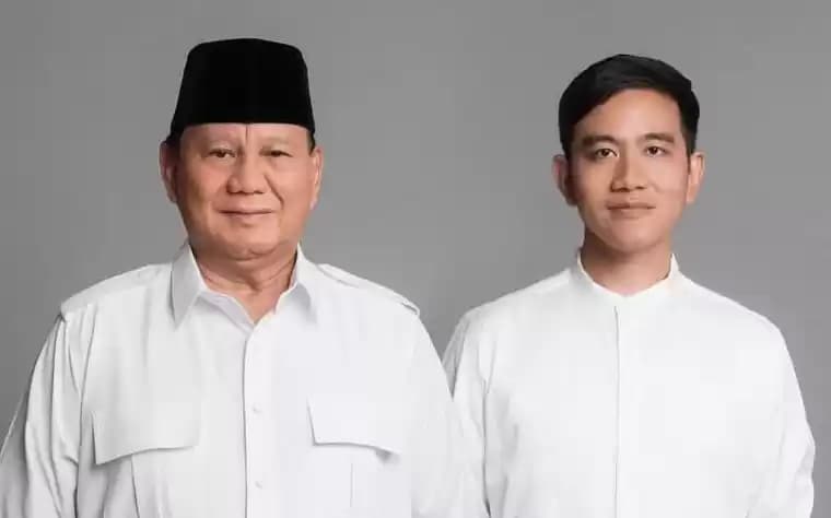 prabowo