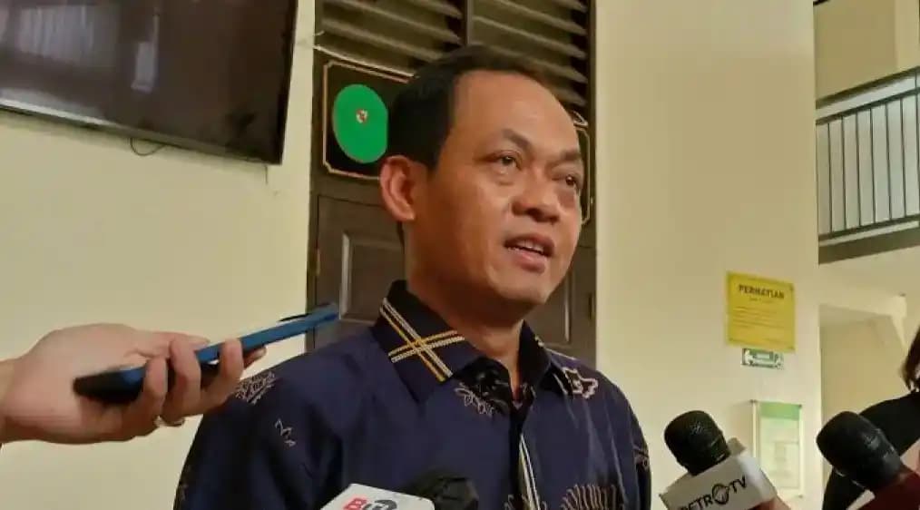Prof Suaprji