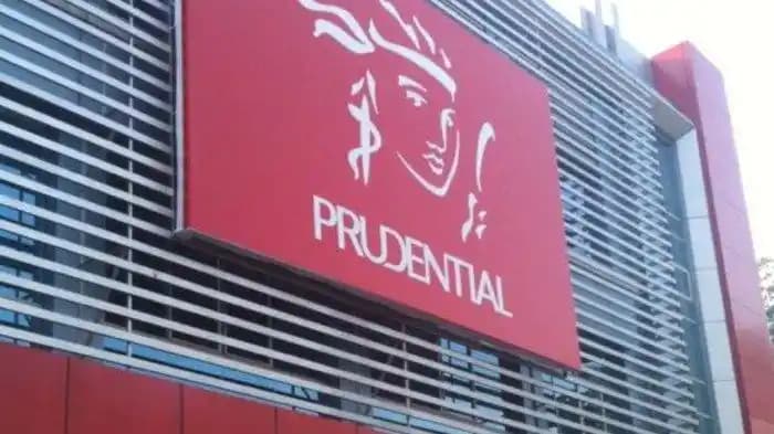 Prudential Indonesia