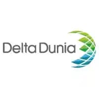 PT Delta Dunia Makmur Tbk