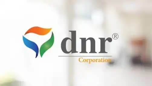 PT Dos Ni Roha (DNR)