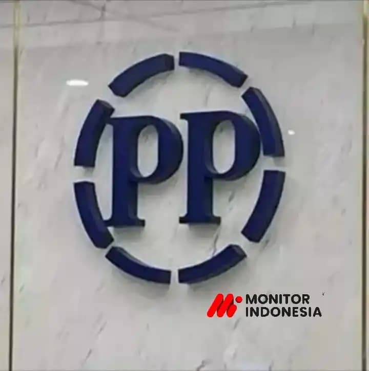 Kasus PT PP, Pakar: Korupsi Tak Cukup Diungkap di Level Pelaku Lapangan Saja