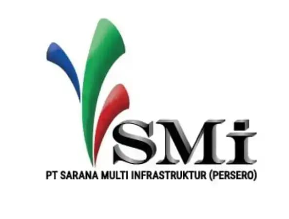 PT SMI