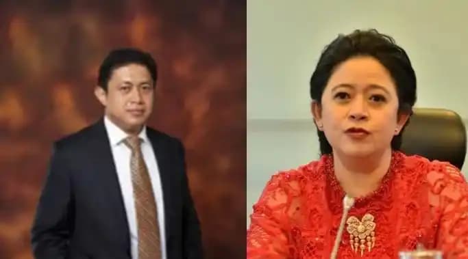 Puan Maharani