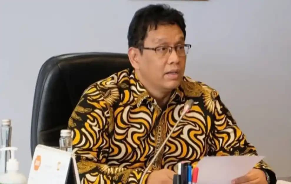 Menkeu Purbaya: Ekonomi Tetap Kuat dan Defisit APBN Aman di Tengah Gejolak Global