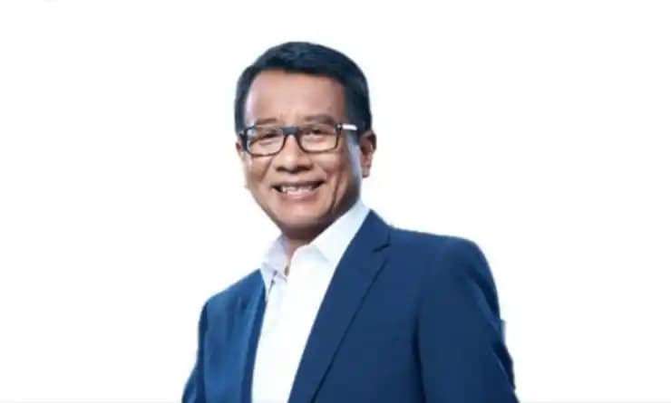 Putrama Wahju Setyawan