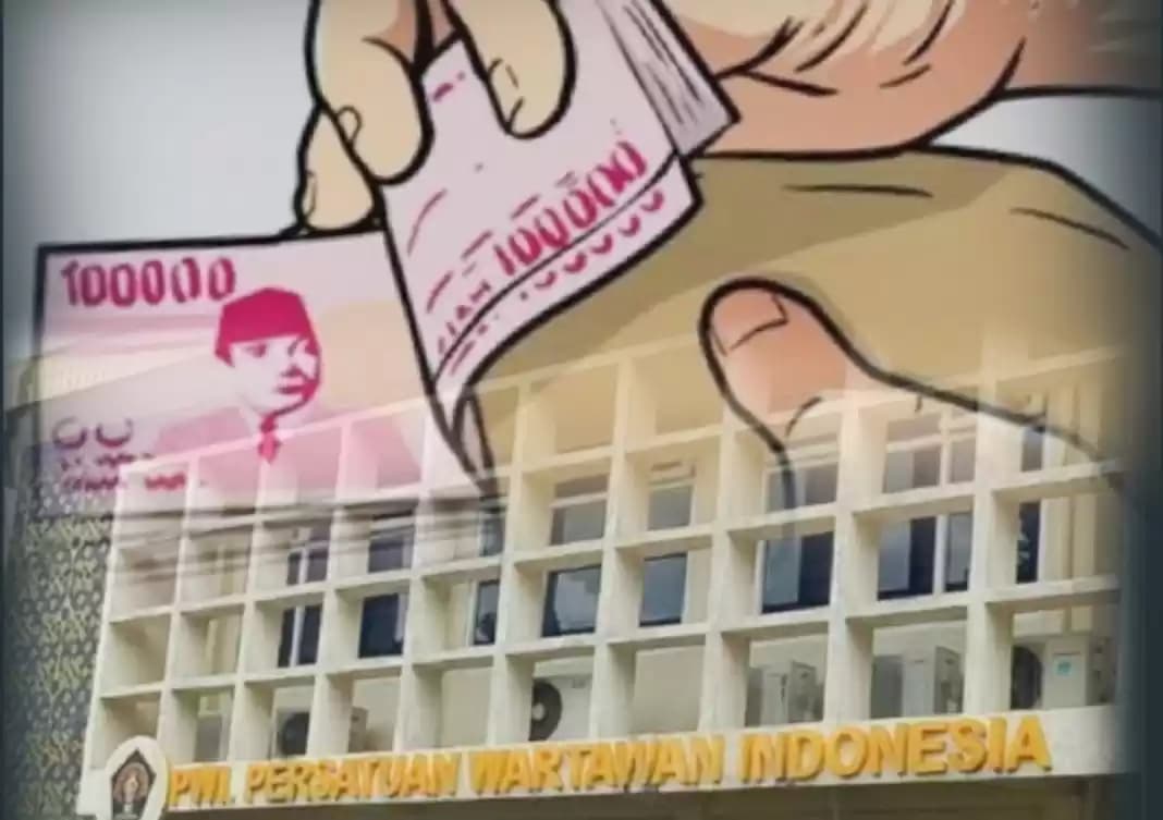 PWI Sumut