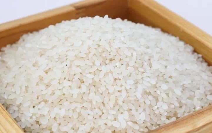 Harga Beras Makin Mahal