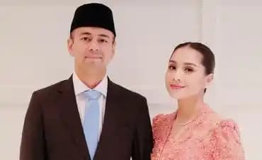 Raffi Ahmad