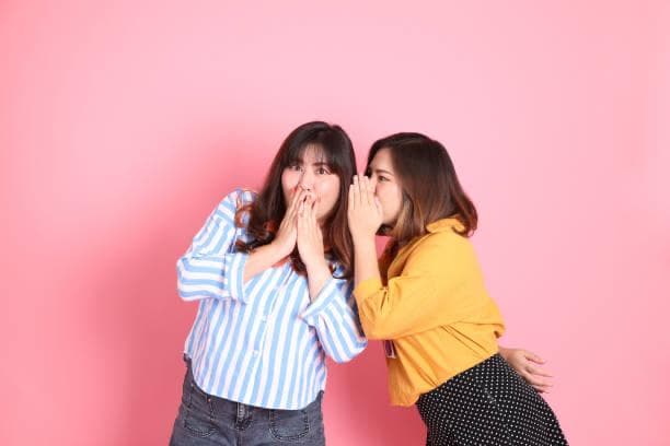 Rahasia Terdalam Seseorang Berdasarkan Zodiak: Aries, Taurus, Gemini, dan Cancer