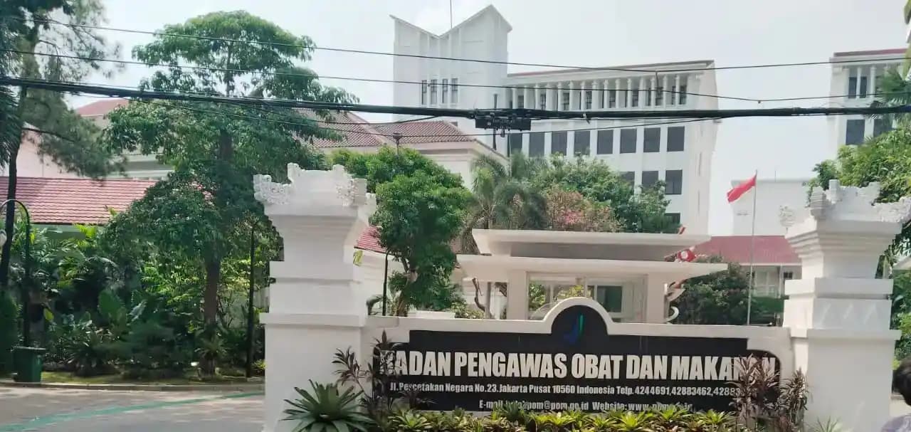 Raja Pra8u Raka