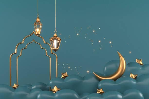 10 Ucapan Menyambut Ramadan 2023, Simpel Tapi Penuh Doa!