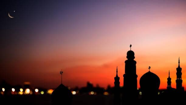 Ini Jadwal Imsak dan Buka Puasa di Kota Medan Hari ini, 23 Maret 2023