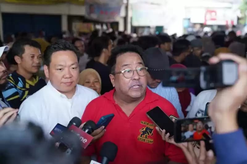 Rano Karno