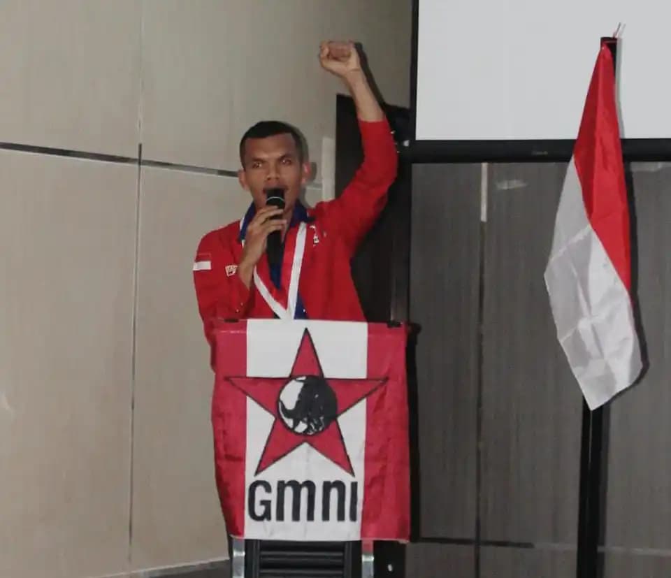 Rasmin Jaya