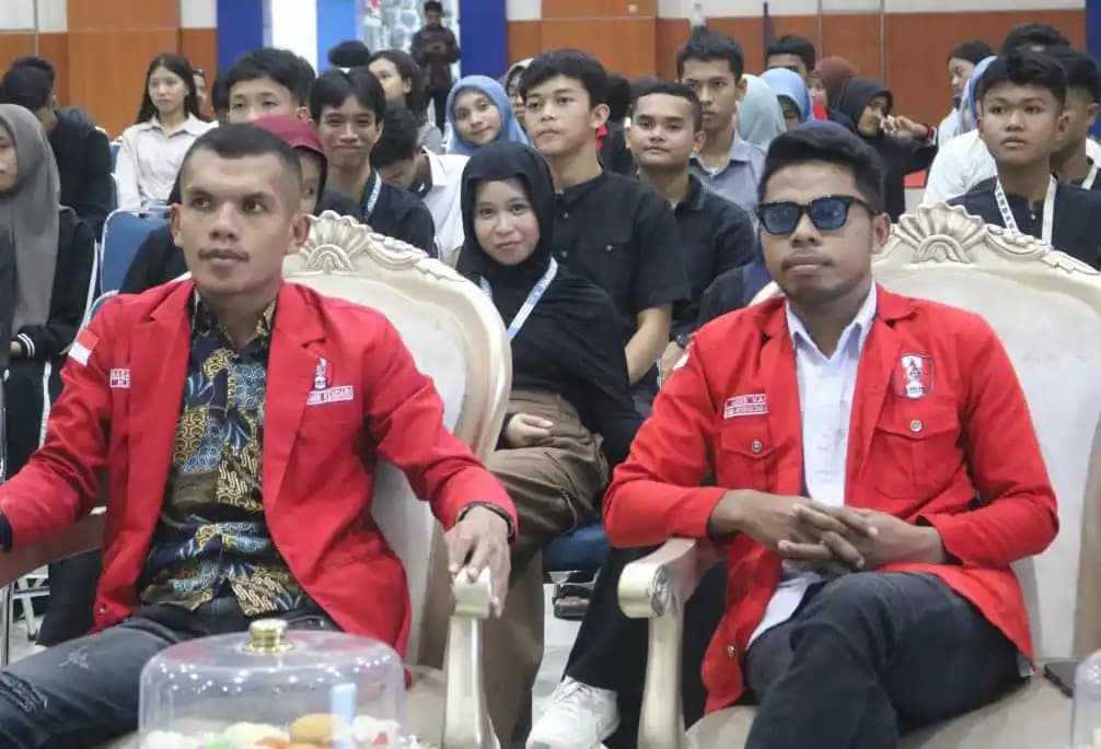 Rasmin Jaya