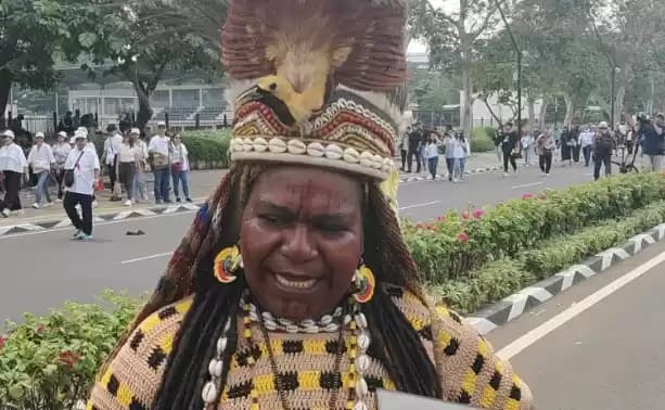 Rekhi Naibalo
