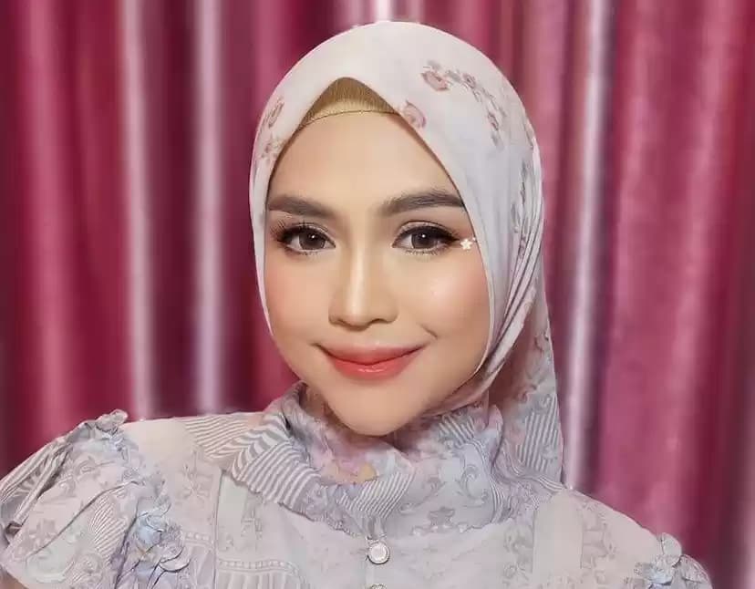 ria ricis