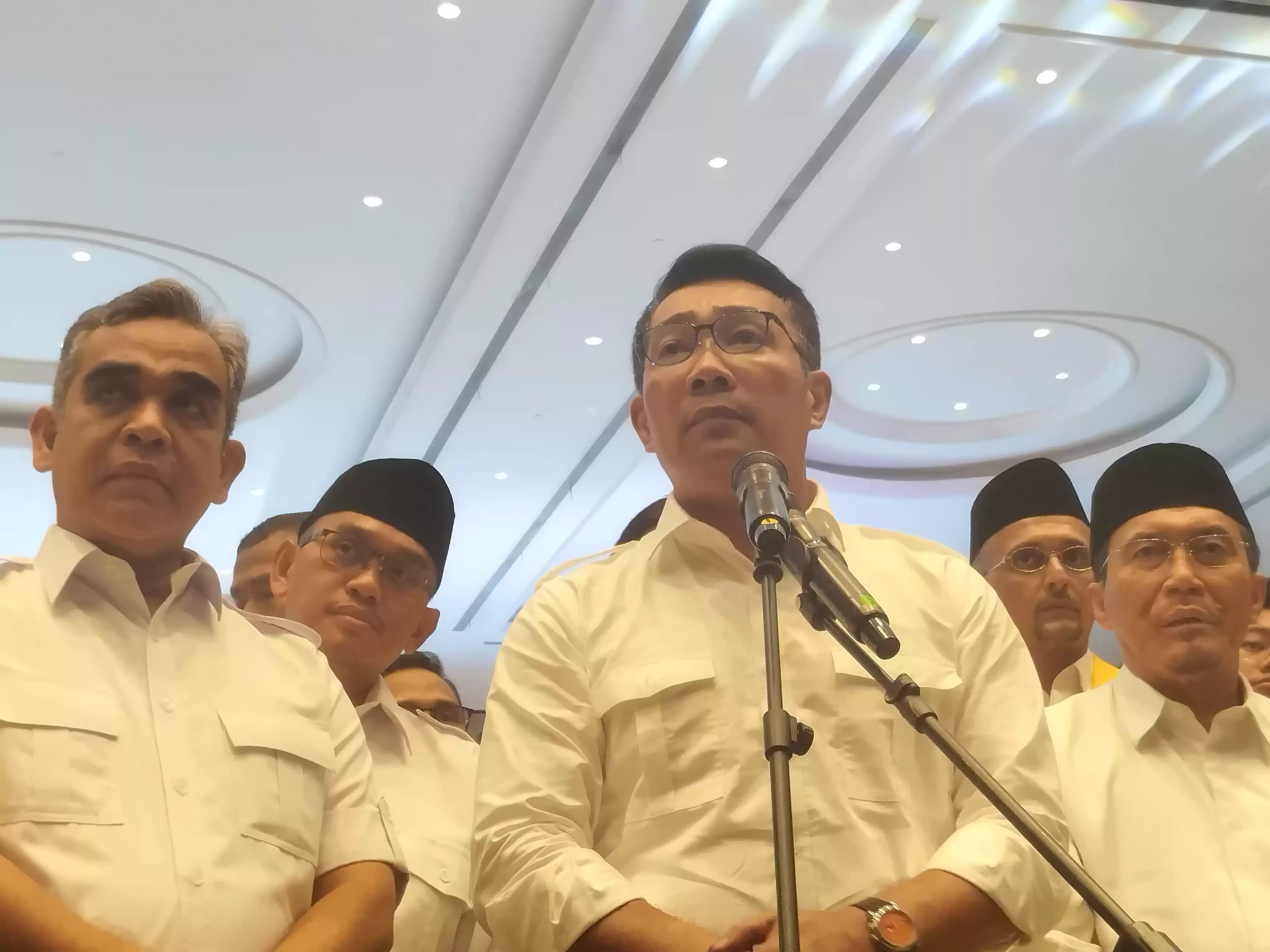 Ridwan Kamil