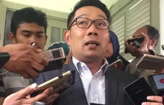 Ridwan Kamil