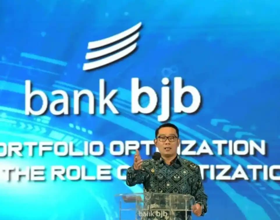 Ridwan Kamil