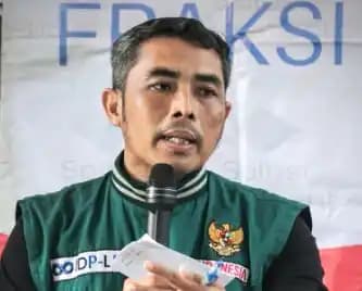 Riko Noviantoro