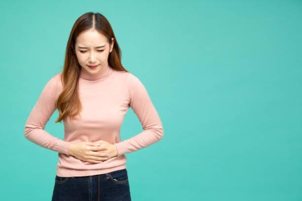 Apa yang Terjadi Jika Tidak Buang Air Besar Setiap Hari?