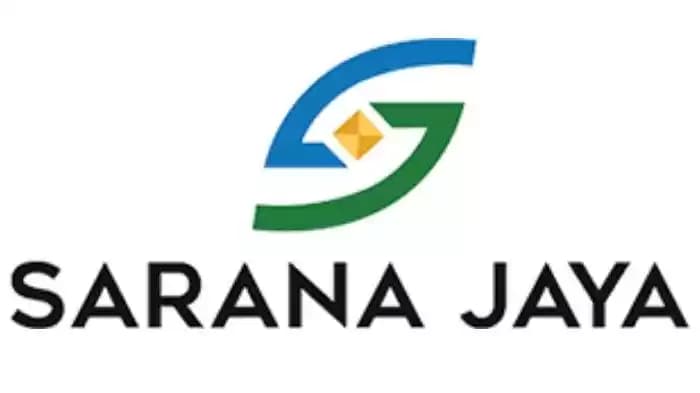 sarana Jaya