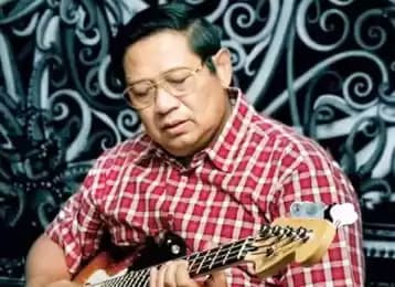 sby