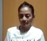 Sekar Arum Widara