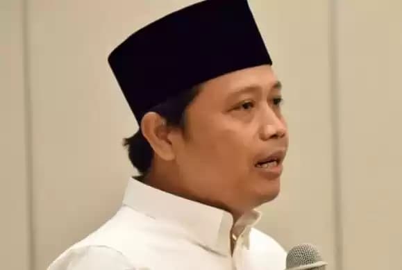 Pengamat: Skandal Rp1,5 Juta di Imigrasi Bukan Soal Uang, tapi Jual Beli Akses Negara